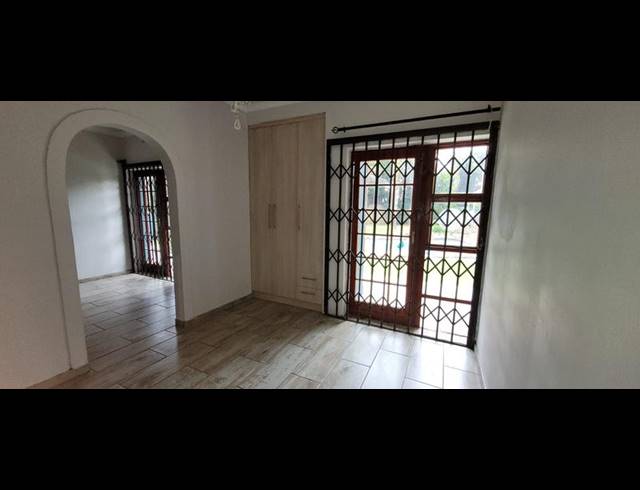 4 BEDROOM HOUSE FOR SALE IN RANDHART